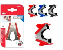 rozszywasz-mix-mp-main-paper-wzory-losowe-blister-79x149-mm