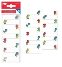 naprasowanka-do-podpisywania-ubran-dinozaury-mp-main-paper-blister