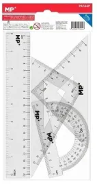 zestaw-geometryczny-mp-main-paper-blister-275x132-mm