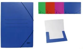 teczka-kartonowa-a4-z-gumka-mp-main-paper-mix-wzorow