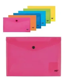 teczka-kopertowa-a5-na-zatrzask-mp-main-paper-mix-wzorow-180x245