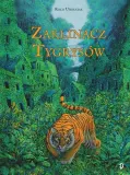 zaklinacz-tygrysow