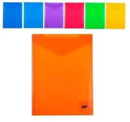 teczka-kopertowa-na-rzep-mp-main-paper-235310-mm-mix-wzorow