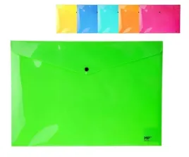 teczka-kopertowa-a3-na-rzep-mp-main-paper-320x450-mm-mix-wzorow