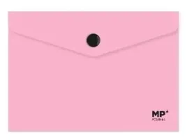 mp-main-paper-teczka-kopertowa-a6-z-zapieciem-na-zatrzask-rozowa
