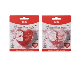 korektor-w-tasmie-mandg-love-10-m-x-5-mm-2-szt-mix-kolorow
