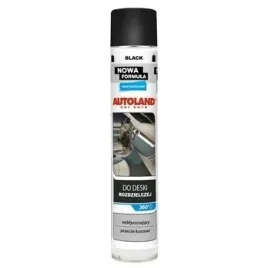 srodek-do-deski-rozdzielczej-750ml-black