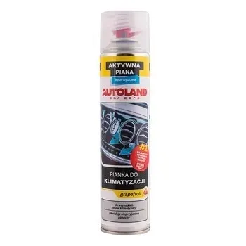 pianka-do-klimatyzacji-grapefruit-04l