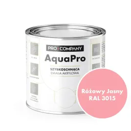 aqua-pro-emalia-akrylowa-szybkoschnaca-08l-rozowy-jasny-ral-3015