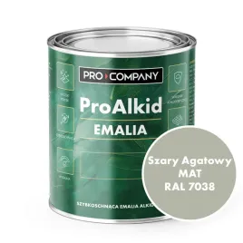 pro-alkid-szybkoschnaca-emalia-alkidowa-1l-szary-agatowy-mat-ral-7038