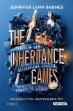 the-interitance-games-tom-1-wydawnictwo-media-rodzina