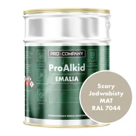 pro-alkid-szybkoschnaca-emalia-alkidowa-3l-szary-jedwabisty-mat-ral-7044