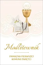 modlitewnik-pamiatka-pierwszej-komunii-swietej