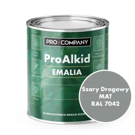 pro-alkid-szybkoschnaca-emalia-alkidowa-1l-szary-drogowy-mat-ral-7042