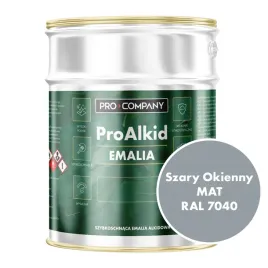 pro-alkid-szybkoschnaca-emalia-alkidowa-5l-szary-okienny-mat-ral-7040