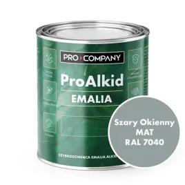 pro-alkid-szybkoschnaca-emalia-alkidowa-1l-szary-okienny-mat-ral-7040