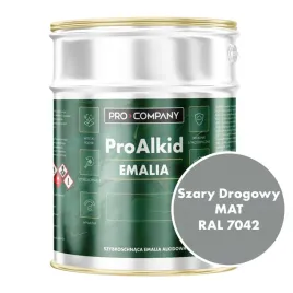 pro-alkid-szybkoschnaca-emalia-alkidowa-3l-szary-drogowy-mat-ral-7042