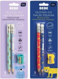 interdruk-bebe-kidsmix-olowki-jumbo-do-nauki-pisania-2szt-temperowka