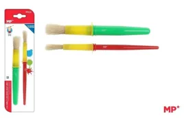 mp-main-paper-2-pak-pedzli-dzieciecych-z-uchwytem-easy-grip