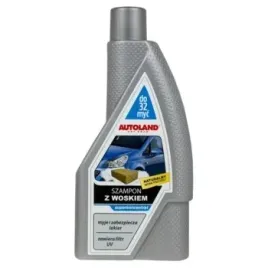 szampon-z-woskiem-superkoncentrat-095l-autoland