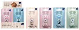 interdruk-korektor-w-tasmie-6-m-puppy-signmix-losowy-wzor