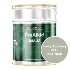 pro-alkid-szybkoschnaca-emalia-alkidowa-3l-szary-agatowy-mat-ral-7038