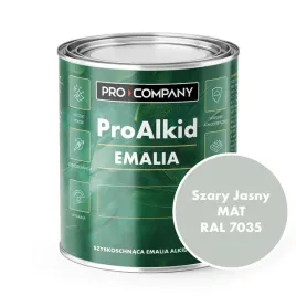 pro-alkid-szybkoschnaca-emalia-alkidowa-1l-szary-jasny-mat-ral-7035