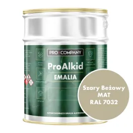pro-alkid-szybkoschnaca-emalia-alkidowa-3l-szary-bezowy-mat-ral-7032