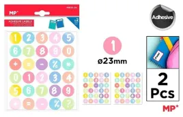 naklejki-cyfry-i-znaki-matematyczne-23-mm-2-arkusze-mp-main-paper