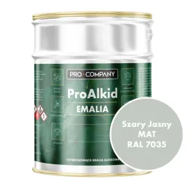pro-alkid-szybkoschnaca-emalia-alkidowa-10l-szary-jasny-mat-ral-7035