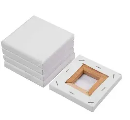podobrazie-mini-artix-66-cm-280-g-m-plotno-przygotowane