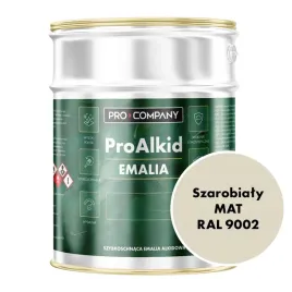 pro-alkid-szybkoschnaca-emalia-alkidowa-do-metalu-10l-szarobialy-ral-9002
