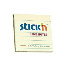 stickn-notes-samoprzylepny-76x76-mm-100-kartek-zolty-pastel
