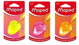 maped-temperowka-igloo-neon-1-otwor-plastikowa-mix-kolorow