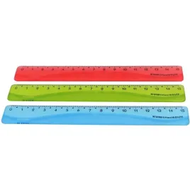 koh-i-noor-linijka-flexi-style-15-cm-elastyczna-mix-kolorow