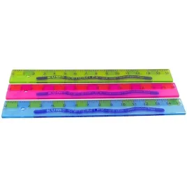 koh-i-noor-linijka-softie-flex-15-cm-elastyczna-mix-kolorow