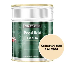 pro-alkid-szybkoschnaca-emalia-alkidowa-do-metalu-10l-kremowy-mat-ral-9001