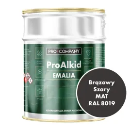 pro-alkid-szybkoschnaca-emalia-alkidowa-45l-brazowy-szary-mat-ral-8019