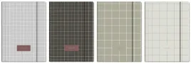 teczka-a4-z-gumka-beniamin-300-g-m-3-skrzydla-czarna-gumka