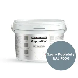 aqua-pro-emalia-akrylowa-szybkoschnaca-3l-szary-popielaty-ral-7000-mat