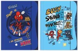 teczka-z-gumka-a4-beniamin-spider-man-lakierowana-270-g-m