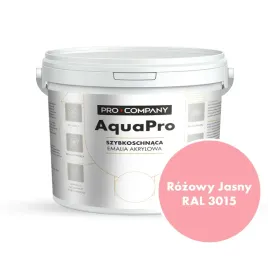 aqua-pro-emalia-akrylowa-szybkoschnaca-10l-rozowy-jasny-ral-3015