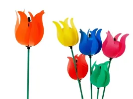 adar-tulipan-dekoracyjny-na-druciku-45-cm-mix-kolorow