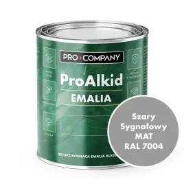 pro-alkid-szybkoschnaca-emalia-alkidowa-1l-szary-sygnalowy-mat-ral-7004