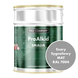 pro-alkid-szybkoschnaca-emalia-alkidowa-10l-szary-sygnalowy-mat-ral-7004
