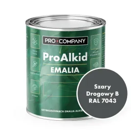 pro-alkid-szybkoschnaca-emalia-alkidowa-09l-szary-drogowy-b-ral-7043