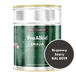 pro-alkid-szybkoschnaca-emalia-alkidowa-27l-brazowy-szary-ral-8019