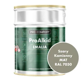 pro-alkid-szybkoschnaca-emalia-alkidowa-10l-szary-kamienny-mat-ral-7030