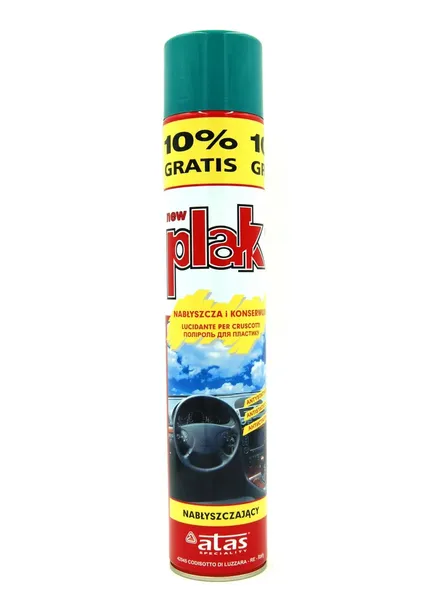 srodek-do-kokpitu-plak-750-ml-waga-z-opakowaniem-1-kg