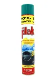 srodek-do-kokpitu-plak-750-ml-waga-z-opakowaniem-1-kg
